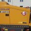 ГНБ установка MDRILLING XZ130F