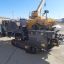 ГНБ установка MDRILLING XZ130F