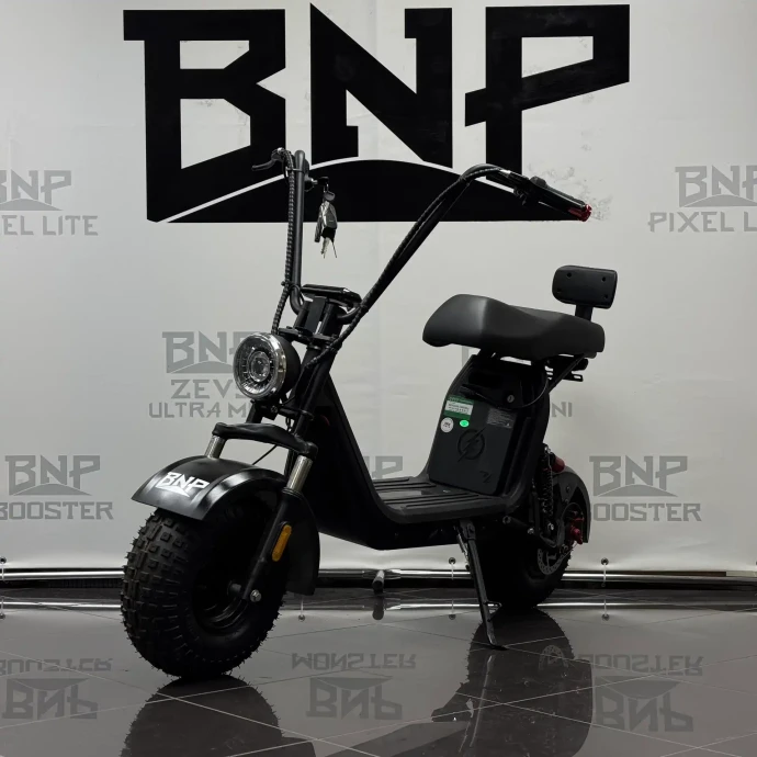 Кто мы и почему BNP RUS &mdash; ваш надёжный партнёр 9