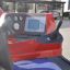 Буровая установка GOODENG GD280L