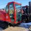 Буровая установка GOODENG GD360-LS