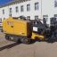 ГНБ установка MDRILLING XZ130F