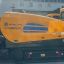 Установка гнб MDRILLING XZ360E