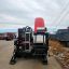 Буровая установка GOODENG GD360-LS