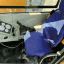Буровая установка GOODENG GD550L