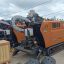 Буровая ГНБ установка GOODENG GD150L