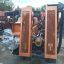 Буровая ГНБ установка GOODENG GD150L