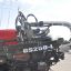Буровая установка GOODENG GD280L