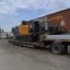 ГНБ установка MDRILLING MT160x45