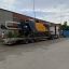 ГНБ установка MDRILLING MT160x45