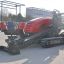 Буровая установка GOODENG GD280L