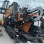 Буровая ГНБ установка GOODENG GD150L