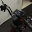 Трицикл Электрический BNP Zevs