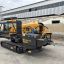 ГНБ установка MDRILLING XZ230F