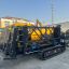 Установка гнб MDRILLING XZ360E