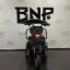 Трицикл Электрический BNP Zevs