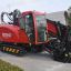 Буровая установка GOODENG GD280L