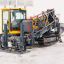 ГНБ MDRILLING XZ430E
