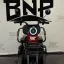 Трицикл Электрический BNP Zevs
