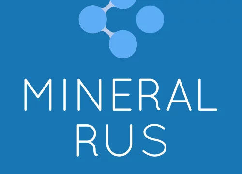 Минерал Рус горнодобывающая компания ООО