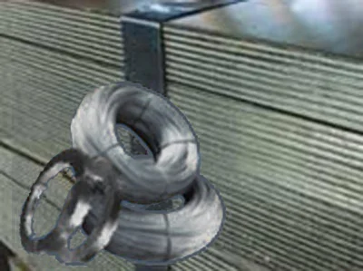 Металлопрокат из пружинных сталей. 0