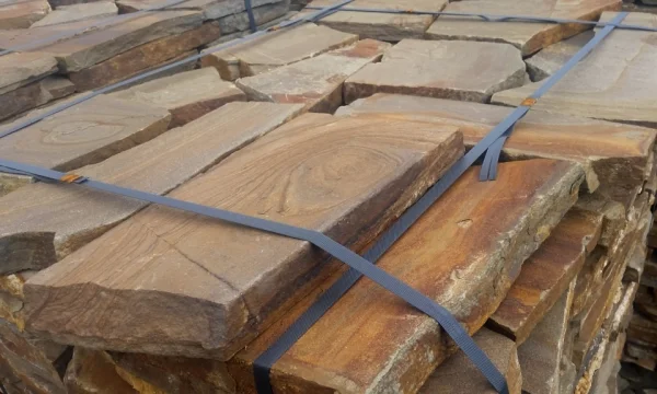 Натуральный природный камень от производителя 1