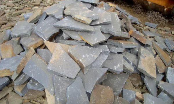 Натуральный природный камень от производителя 2