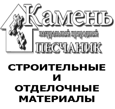 Шеверев А. С. ИП