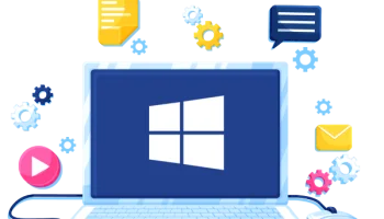 Что такое операционная система Windows и зачем она нужна компьютеру