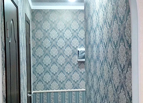Отделочные работы в Армавире 2