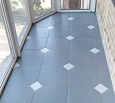 Отделка и ремонт квартир и домов в Армавире 1