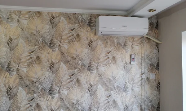 Отделка и ремонт квартир и домов в Армавире 2