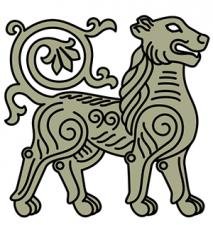 Компания Платина