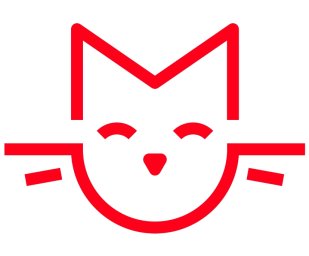 Natusik-Zelgradyandexru