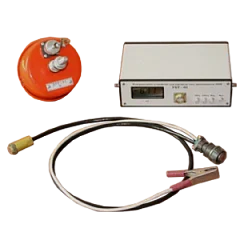 Устройство контроля тока утечки УКТ-02 УКТ02 УКТ-03 УКТ03 УКТ-03М УКТ03М 0