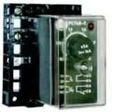 Реле РСТ40, реле РСТ80, реле РСН50, реле РСВ18, реле РЭП36, реле РЭП37 0