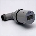 Реле потока РПИ РПИ15, РПИ20, РПИ25, РПИ32, РПИ40, РПИ50, РПИ80, РПИ100 0