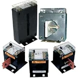 Трансформатор Т-0,66 ТШН-0,66 ТОП-0,66 трансформатор ТПС-0,66 ТШЛ-0,66 ТПК-0,66 0