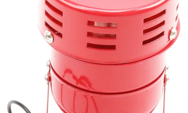 Сирена MS-190&hellip;MS-790, сирена ССП-190&hellip;ССП-790 0