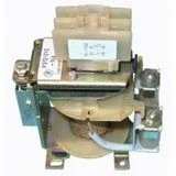 Реле тока, реле напряжения, реле времени 0