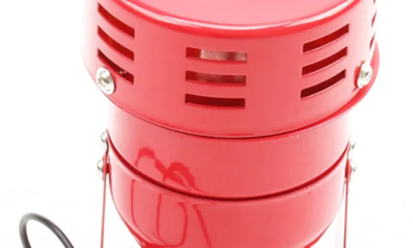 Сирена MS-190&hellip;MS-790, сирена ССП-190&hellip;ССП-790 0