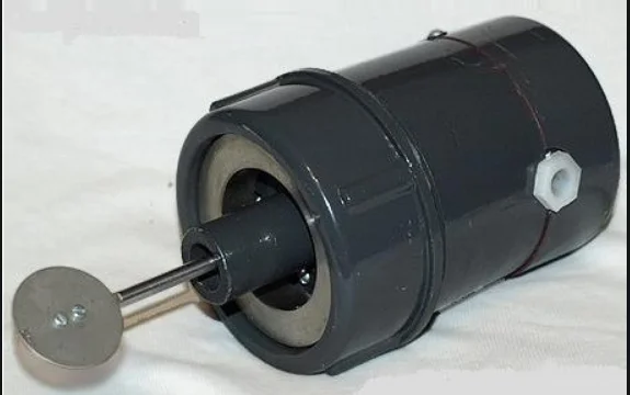 Реле потока РПИ РПИ15, РПИ20, РПИ25, РПИ32, РПИ40, РПИ50, РПИ80, РПИ100 0