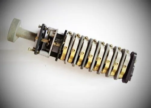 В наличии переключатель ПМОВ ПМОФ ПМОФ45 ПМОВФ 0