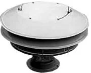 Звонок МЗМ-1 МЗМ-2 МЗ-1 МЗ-2 ЗВП-220 ЗВОФ-220 ревун РВП-220 РВОФ-220 0