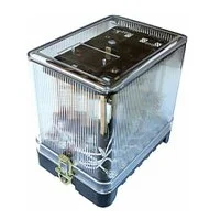 Реле промежуточное, реле мощности, реле частоты, реле указательное 0