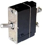 Со склада и под заказ автомат защиты сети АЗС, рубильник ВРА1-1 ВРА1-2, рубильник ВРА 1-1 ВРА 1-2 0