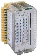 Реле РС-40, реле РС-80, реле РС-80М, реле РС-80М2, реле РС80, реле РС80М2, реле РСТМ-80 0