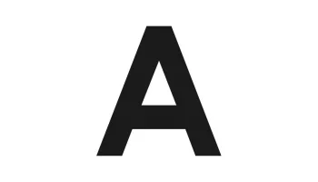 Инженерно-строительная компания Амикта, ООО Инженерно-строительная компания Амикта, ООО
