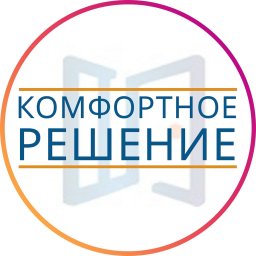 Окна ПВХ в Минске цены АКЦИЯ!