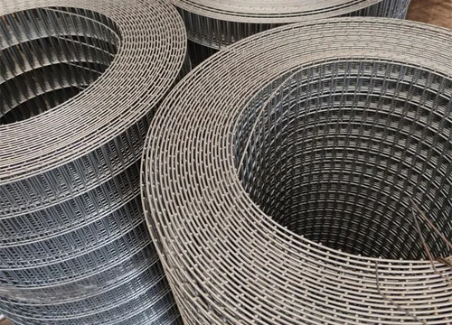 Сетка для клеток ЦАММ 0